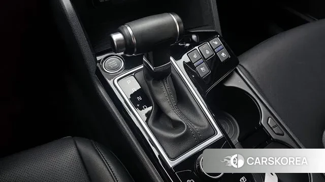 Kia Sportage 5th Generation id 3629290 из Кореи 19