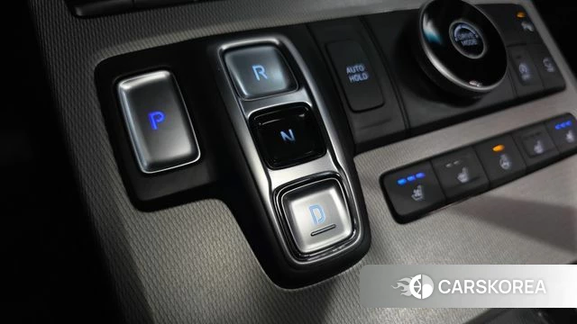Hyundai Palisade id 4593236 из Кореи 32