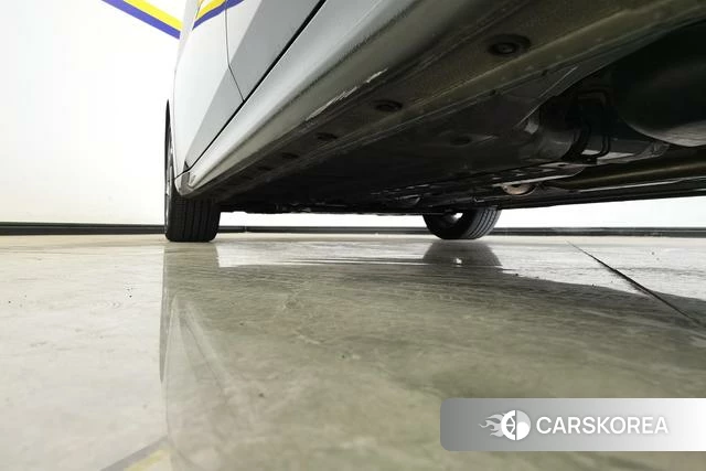 Hyundai Elantra id 3913558 из Китая 16