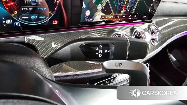 Mercedes-Benz E-Class W213 id 3058412 из Кореи 19