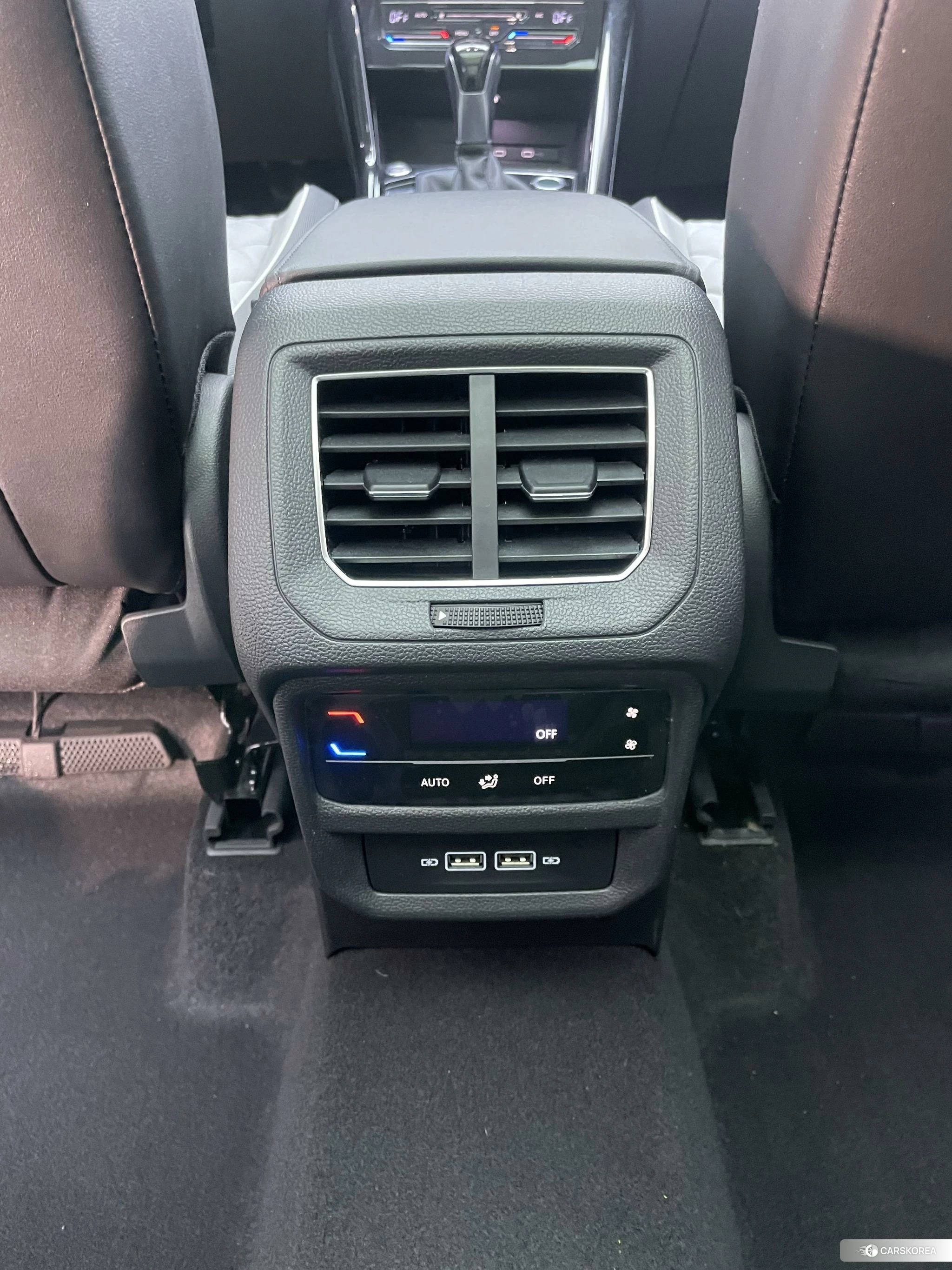 Volkswagen Tanyue id 4473939 из Китая 25