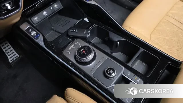 Kia Sorento 4th Generation id 3764147 из Кореи 19