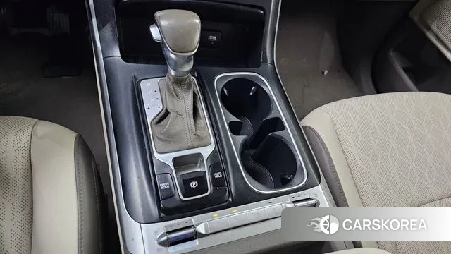 Kia Carnival 4th generation id 3379570 из Кореи 19