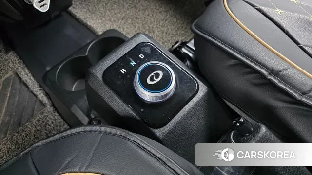 Other imported cars Other id 3690449 из Кореи 19