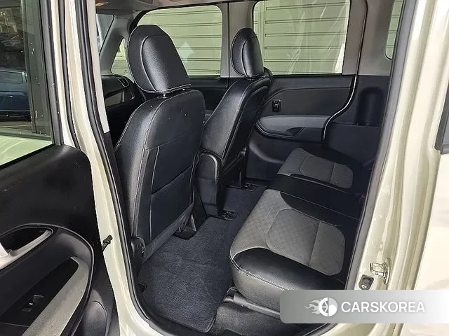 Kia The New Ray id 3646773 из Кореи 17