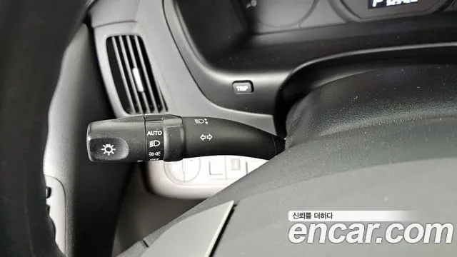 Hyundai The New Grand Starex id 2755939 из Кореи 19