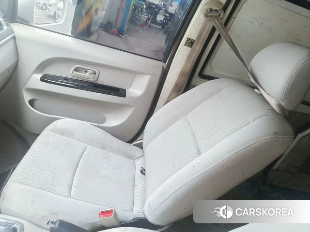 Xinyuan Automobile Good Luck No. 1 id 4222364 из Китая 11