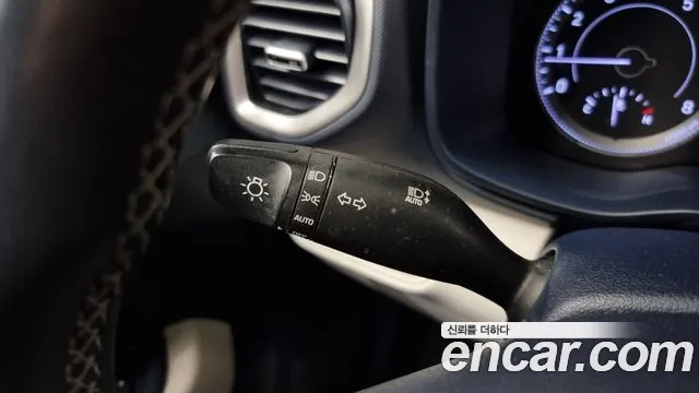 Hyundai Venue id 2666971 из Кореи 19