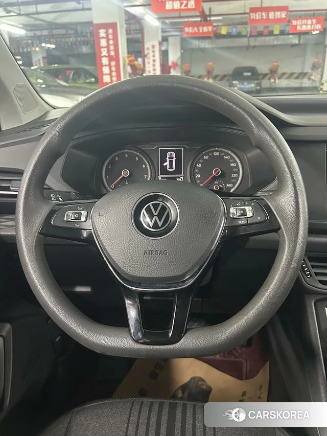 Volkswagen Tuyue id 4277055 из Китая 17