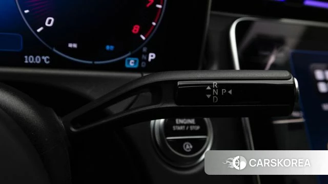 Mercedes-Benz E-Class W214 id 3963390 из Кореи 18