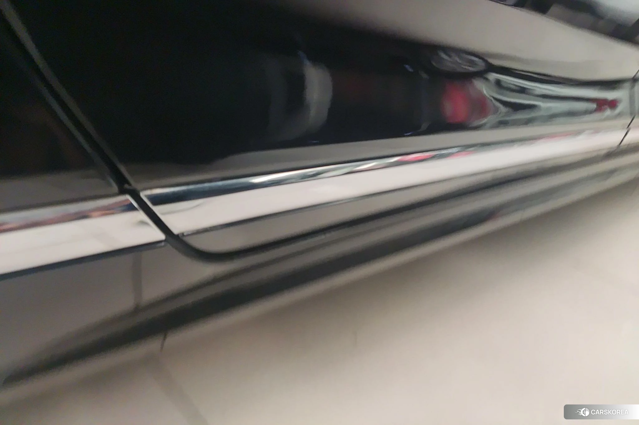 Volkswagen Magotan id 4455434 из Китая 16