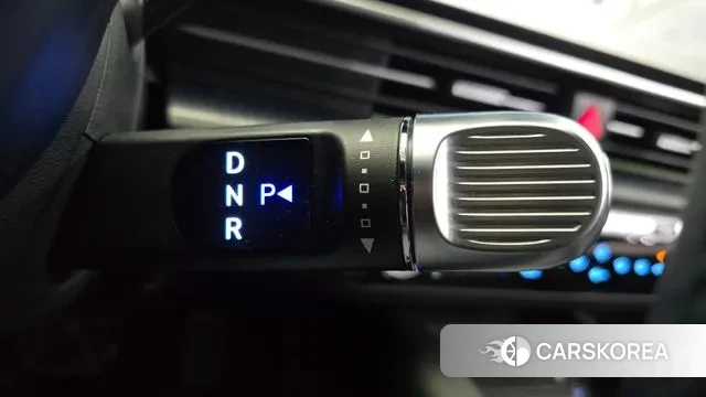 Hyundai Ionic 6 id 3389221 из Кореи 19