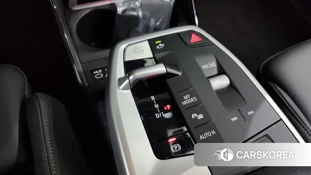 BMW 2 Series Active Tourer (U06) id 2930293 из Кореи 19