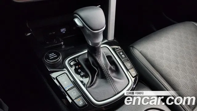 Kia Seltos id 2906649 из Кореи 19