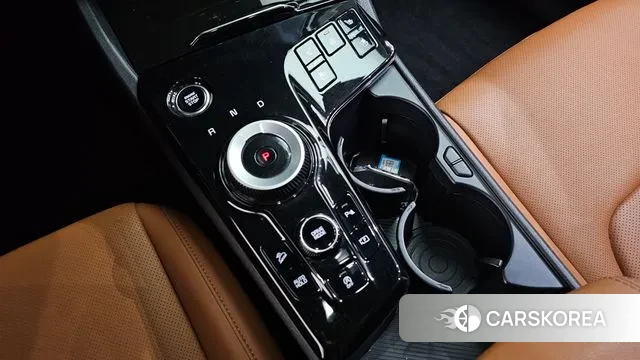 Kia Sportage 5th Generation id 3468223 из Кореи 19