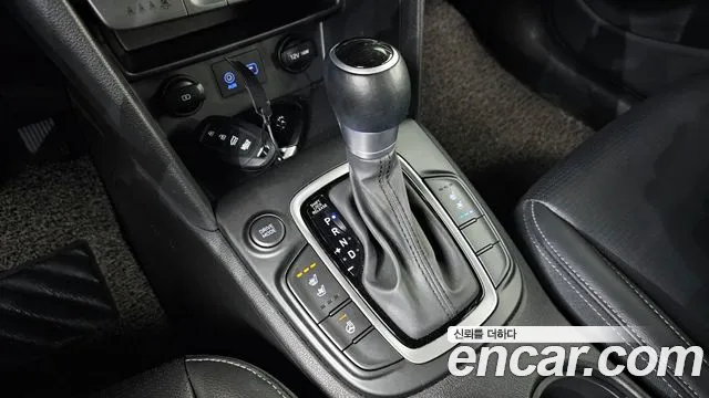 Hyundai Kona id 2719792 из Кореи 19