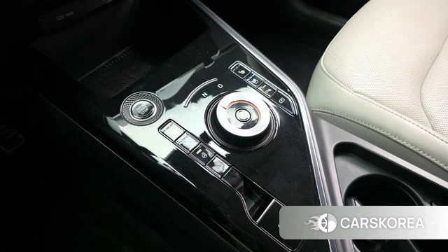 Kia Di Ol Nu Niro id 4195433 из Кореи 30