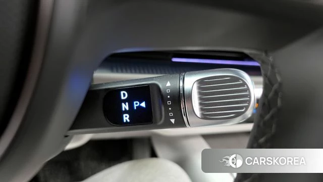 Hyundai Ionic 6 id 4292813 из Кореи 29