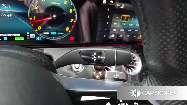 Mercedes-Benz E-Class W213 id 3468858 из Кореи 19