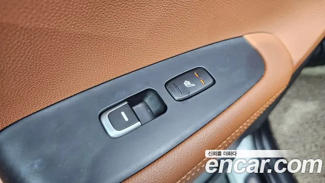 Kia The New Sorento id 2759503 из Кореи 19