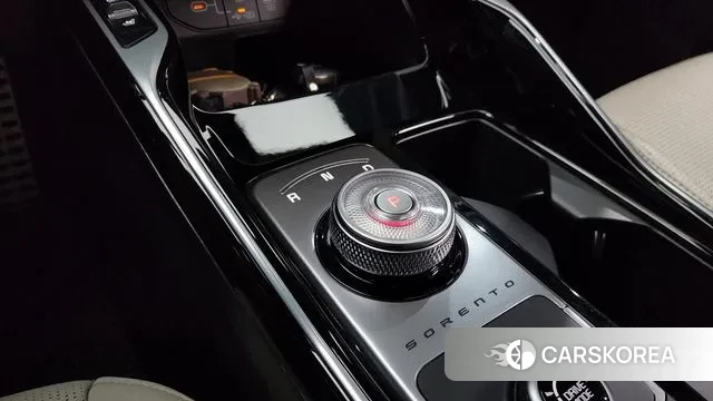 Kia The New Sorento 4th Generation id 3560349 из Кореи 19