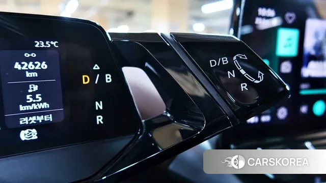 Volkswagen ID.4 id 3458035 из Кореи 18