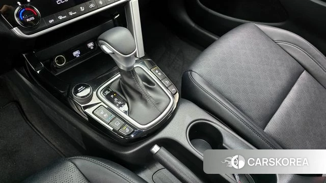 Kia Seltos id 4267941 из Кореи 19