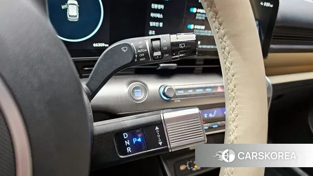 Hyundai Kona Hybrid (SX2) id 3585976 из Кореи 19