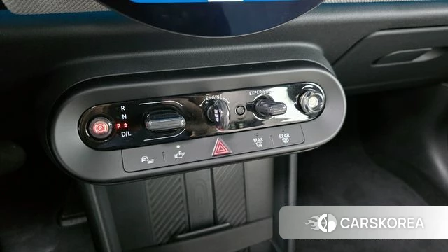 Mini Cooper S 4th Generation id 3914204 из Кореи 19