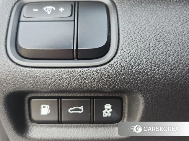 Kia The New K5 2nd generation id 3039087 из Кореи 18