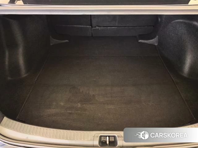 Toyota Lei Ling id 4399963 из Китая 14