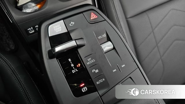 BMW 2 Series Active Tourer (U06) id 4670685 из Кореи 33