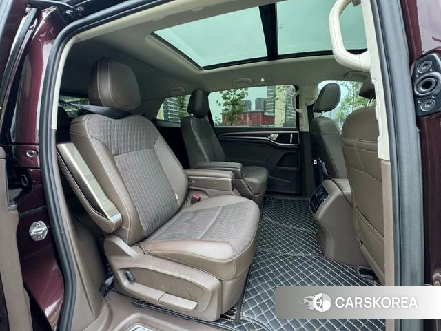 Volkswagen Weiran id 4276940 из Китая 14