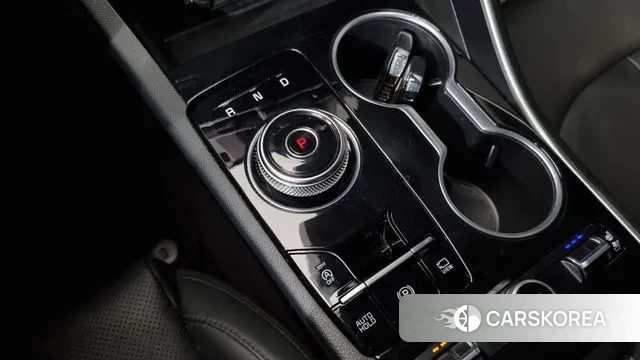 Kia K5 3rd generation id 3509399 из Кореи 19