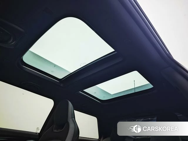 MINI JCW id 4209811 из Китая 19