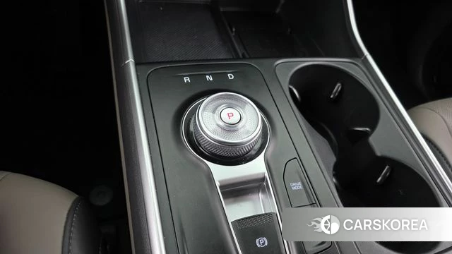 Kia The New Carnival 4th Generation id 4792111 из Кореи 19