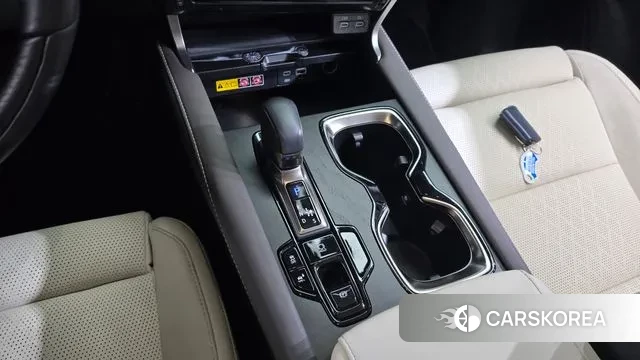 Lexus RX350h 5th generation id 3462302 из Кореи 19