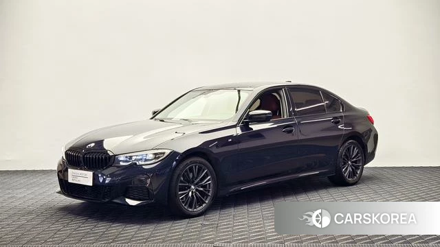 BMW 3 series id 4307174 из Китая 12