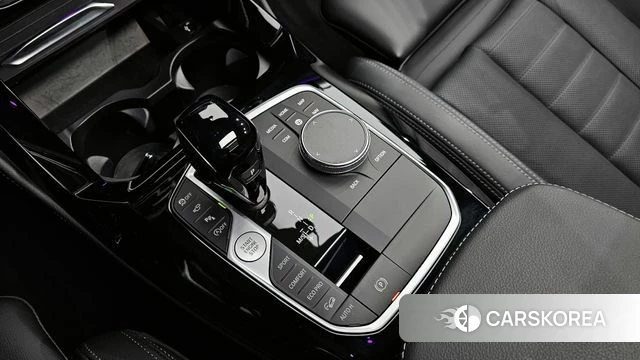 BMW X4 (G02) id 4361272 из Кореи 19