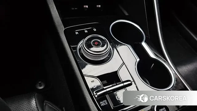 Kia K5 3rd generation id 3335812 из Кореи 19