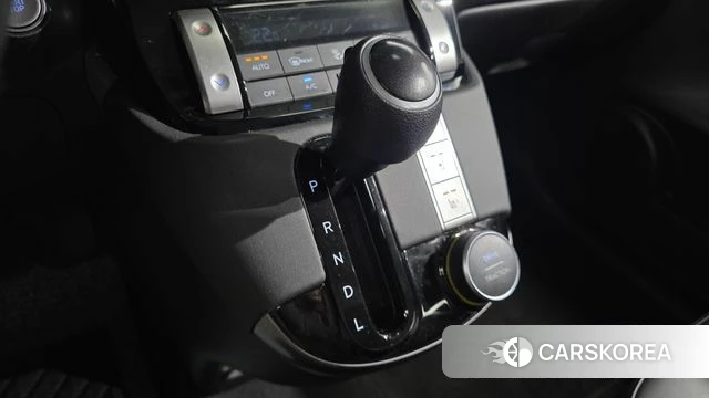 Hyundai Casper id 4444515 из Кореи 19