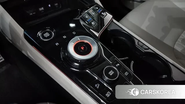 Kia Sportage 5th Generation id 3712638 из Кореи 19