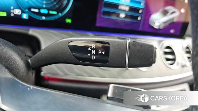 Mercedes-Benz E-Class W213 id 3860448 из Кореи 19