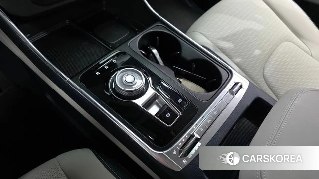 Kia The New Carnival 4th Generation id 4185620 из Кореи 33