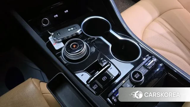 Kia K5 3rd generation id 3235875 из Кореи 19