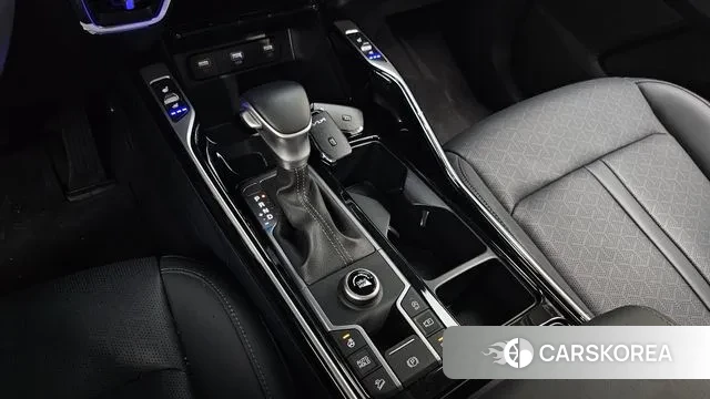 Kia Sorento 4th Generation id 3016707 из Кореи 19