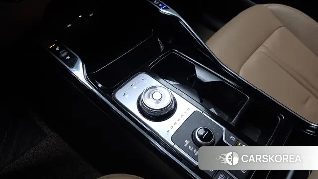 Kia The New Sorento 4th Generation id 3716049 из Кореи 19