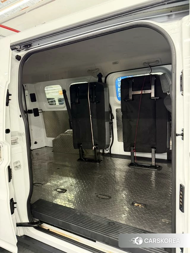 Ruichi EC75 id 4190509 из Китая 15