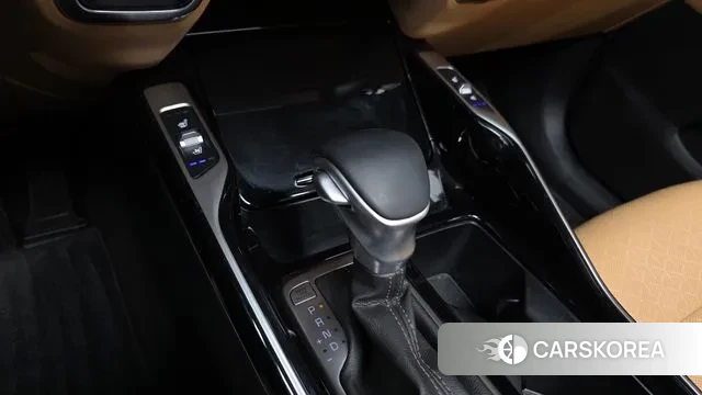 Kia Sorento 4th Generation id 3064795 из Кореи 19