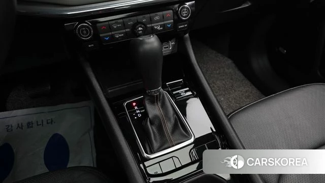 Jeep Compass 2nd Generation id 3915162 из Кореи 19